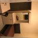 kos-fully-furnished-lokasi-1852365388_large