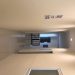 kos-fully-furnished-lokasi-787893728_large