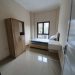 kos-nyaman-dekat-pondok-1067177562_large
