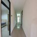 kos-nyaman-dekat-pondok-1267903627_large