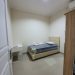 kos-nyaman-dekat-pondok-289256454_large