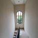 kos-nyaman-dekat-pondok-313674738_large