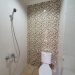 kos-nyaman-dekat-pondok-672733330_large
