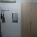 kost-bulanan-1019352064_large