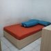 kost-bulanan-1660925174_large