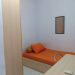 kost-bulanan-2021247866_large