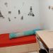 kost-bulanan-606083097_large