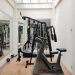 kost-exclusive-dan-nyaman-cove-the-home-1440638792_large