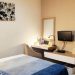 kost-exclusive-dan-nyaman-cove-the-home-1498926428_large