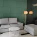 kost-exclusive-dan-nyaman-cove-the-home-1575146101_large