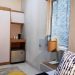 kost-exclusive-dan-nyaman-cove-the-home-1628696326_large