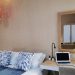kost-exclusive-dan-nyaman-cove-the-home-1774977386_large