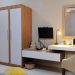 kost-exclusive-dan-nyaman-cove-the-home-1793568943_large