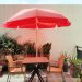 kost-exclusive-dan-nyaman-cove-the-home-1863426918_large