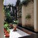 kost-exclusive-dan-nyaman-cove-the-home-822564304_large