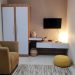 kost-exclusive-dan-nyaman-cove-the-home-828618047_large