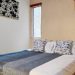 kost-exclusive-dan-nyaman-cove-the-home-985472258_large
