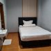 kost-rasa-hotel-di-pusat-bisnis-jakarta-dekat-1081914682_large-2