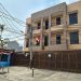 kost-rasa-hotel-di-pusat-bisnis-jakarta-dekat-1255848602_large-2