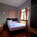 kost-rasa-hotel-di-pusat-bisnis-jakarta-dekat-1772963643_large-2