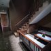 kost-rasa-hotel-di-pusat-bisnis-jakarta-dekat-2052052243_large-2