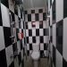 kost-rasa-hotel-di-pusat-bisnis-jakarta-dekat-442416480_large-2