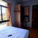 kost-rasa-hotel-di-pusat-bisnis-jakarta-dekat-451528754_large-2