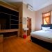 kost-rasa-hotel-di-pusat-bisnis-jakarta-dekat-624085999_large-2