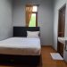 kost-rasa-hotel-di-pusat-bisnis-jakarta-dekat-84443654_large-2