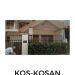 07563EA3-4808-4A88-A8E0-DE24AF731626