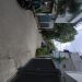 kost-karet-kuningan-setiabudi-jln-tiong-no-1475623651_large
