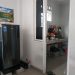 kost-karet-kuningan-setiabudi-jln-tiong-no-1484082345_large