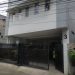 kost-karet-kuningan-setiabudi-jln-tiong-no-1501750527_large