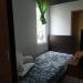 kost-karet-kuningan-setiabudi-jln-tiong-no-159073216_large