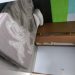 kost-karet-kuningan-setiabudi-jln-tiong-no-1804125421_large