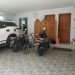 kost-karet-kuningan-setiabudi-jln-tiong-no-240834067_large