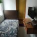 kost-karet-kuningan-setiabudi-jln-tiong-no-894935838_large