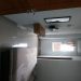 kost-karet-kuningan-setiabudi-jln-tiong-no-995676380_large