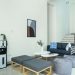 kost-tdm-mansion-tanjung-duren-dekat-central-1014196660_large-1