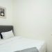 kost-tdm-mansion-tanjung-duren-dekat-central-1190514082_large-1