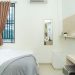 kost-tdm-mansion-tanjung-duren-dekat-central-1458727010_large-1