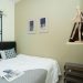 kost-tdm-mansion-tanjung-duren-dekat-central-194580065_large-1