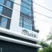 kost-tdm-mansion-tanjung-duren-dekat-central-2018837516_large-1