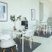 kost-tdm-mansion-tanjung-duren-dekat-central-323638783_large-1