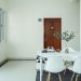 kost-tdm-mansion-tanjung-duren-dekat-central-574473158_large-1