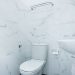 kost-tdm-mansion-tanjung-duren-dekat-central-770463426_large