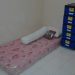 IMG-20161207-WA0011