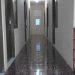 IMG-20161207-WA0012