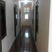 IMG-20161207-WA0013
