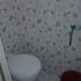 IMG-20161207-WA0014